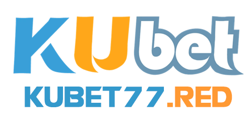 kubet77.red