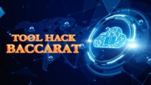 tool hack baccarat