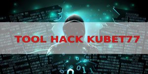tool hack kubet77